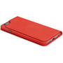 Чехол для iPhone LAUT APEX Mirror Red (LAUT_IP6_FOM_R) for iPhone 6/6S: Цвет красный