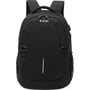 Сумка для ноутбука Yenkee 15.6" 20L FLASHPACKER Black (YBB 1502): Тип сумки рюкзак