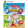 Asterix and Obelix Heroes (PS5)