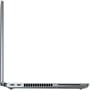 Ноутбук Dell Latitude 5430 Gray (N210L5430C32US_W11P): Вага 1.36 кг