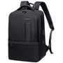 Сумка для ноутбука Arctic Hunter 15.6" Black (B00490)