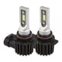 LED лампы Sho-Me F3 HIR2 (9012) 20W