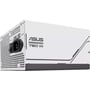 Блок питания ASUS 750W PRIME AP-750G (90YE00U1-B0NB00) фото 6