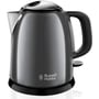 Электрочайник Russell Hobbs 24993-70 Colours Plus Mini