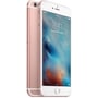 Apple iPhone 6s Plus 16GB Rose Gold Slimbox
