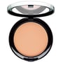 ARTDECO High Definition Compact Powder 2 Light Ivory Компактна пудра для обличчя 10g