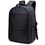 Сумка для ноутбука Tigernu 17" T-B3032C Black