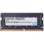 Apacer 8 GB SO-DIMM DDR4 2666 MHz (ES.08G2V.GNH)