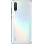 Xiaomi Mi 9 Lite 6/128GB White (Global)