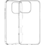 Чехол для iPhone Benks MagClap Lucent Pro Protective Case Transparent for iPhone 16 Pro: Тип чехла накладка на заднюю часть