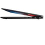 Ноутбук Lenovo ThinkPad X1 Carbon G12 (21KC005EMH): Оперативная память 64 ГБ