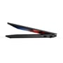 Ноутбук Lenovo ThinkPad T16 Gen 3 (21MN005FRA) UA: Процессор Intel Core Ultra 7 165U (1.7 - 4.8 ГГц) / 12 - ядерный