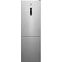 Холодильник ELECTROLUX LNC7ME32X3