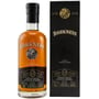 Виски Darkness! Strathisla 13yo Moscatel Cask Finish 55.8% 0.5л (BWQ7502)