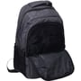 Сумка для ноутбука Vivatti 15.6" Backpack Grey (1mn2079-d.grey) фото 7