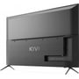 Телевизор Kivi 65U740LB: Экран 65 " 3840x2160 (4K)