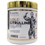 Аминокислота для спорта Kevin Levrone Gold Citrulline Malate 300 g / 100 servings