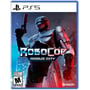 RoboCop Rogue City (PS5)