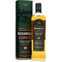 Виски Bushmills Malt 10 лет 0,7л (NMF5055966820037)