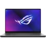 Ноутбук ASUS ROG Zephyrus G16 (GA605WV-R9161)