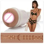 Мастурбатор Fleshlight Girls: Janice Griffith Eden (SIGNATURE COLLECTION)