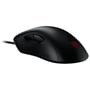 Мышь Zowie FK1-C USB Black (9H.N3DBA.A2E): Максимальное разрешение сенсора, dpi 3200