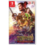 Nobunagas Ambition Awakening (Nintendo Switch)