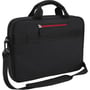 Сумка для ноутбука Case Logic 17 "Casual Bag Black (DLC-117) фото 6