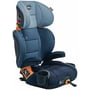 Автокрісло Chicco KidFit ClearTex Plus Синє (79627.62.07) (049796612660) фото 13