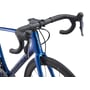 Велосипед Giant TCR Advanced Pro 0 Disc KOM Chameleon Neptune ML (2100006106): Діаметр коліс 28 дюймов