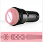 Мастурбатор вагина Fleshlight Pink Lady Destroya