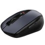 Мышь Acer OMR070 WL Black (ZL.MCEEE.00D, ZL.MCEEE.02F): Тип сенсора оптический