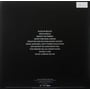 LP I-DI Ac/Dc: Back In Black (LP0133): Производитель I-DI