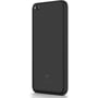 Xiaomi Redmi Go 1/16Gb Dual Black (Global)