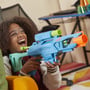 Набор игрушечных бластеров NERF Hasbro серии Элит 2.0 (F6146) фото 22