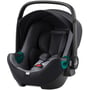 Автокрісло Britax Romer BABY-SAFE3 i-SIZE (Graphite Marble)