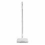 Прочая техника для уборки Xiaomi SWDK Cordless Vacuum & Vibration Mop DK600 White: Производитель Xiaomi