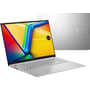 Ноутбук ASUS VivoBook S 15 K5504VA-MA387 (90NB0ZK3-M00NJ0) UA: Оперативна пам'ять 16 ГБ