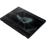 Ноутбук ASUS ROG Flow X13 GV301RC (GV301RC-PH74) RB фото 15