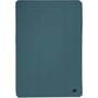 Аксессуар для планшетных ПК ArmorStandart Smart Case Fold Pen Pine Green for Samsung X810 Galaxy Tab S9 Plus / S9 FE Plus SM-X610 / SM-X616B (ARM75009)