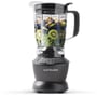 Блендер NutriBullet NBF400DG: Потужність, Вт 1000