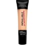 L'Oreal Paris Infaillible 24h Matte Cover N 24 Golden Sand Тональный крем 30 ml