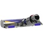 Насадка Dyson V12 Laser Slim Fluffy (971360-02) фото 3