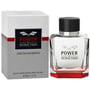 Туалетная вода Antonio Banderas Power Of Seduction 50 ml