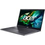 Ноутбук Acer Aspire 15 Steell Gray A515-48M (NX.KJAEG.018): Видеоадаптер AMD Radeon Vega 8 Graphics