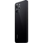 Смартфон Xiaomi Redmi 12 4/128Gb Midnight Black (Global, no NFC)