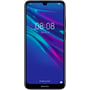 Huawei Y6 2019 2/32Gb DualSim Black