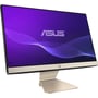 Моноблок ASUS Vivo AiO V222GA (V222GAK-BA073D) UA: Процесор Intel Pentium Silver J5005 (1.5 - 2.8 ГГц) / 4 - ядерний