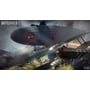 Battlefield 1 (PS4, Rus) фото 5