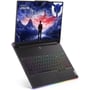 Ноутбук Lenovo Legion 9 16IRX9 (83G00042PB): Процесор Intel Core i9-14900HX (2.2 - 5.8 ГГц) / 24 - ядерный